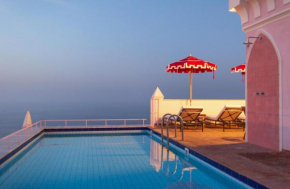 Il Capri Hotel Capri